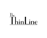 https://www.logocontest.com/public/logoimage/1514439862The Thin Line.png